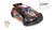 Losi – Ten Rally-X