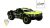 Losi – Ten SCTE 2.0