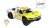 Losi – Ten SCTE 3.0