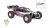 Losi – Tenacity DB