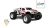 Losi – Tenacity-MT