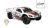 Losi – Tenacity SCT