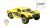 Losi – Tuff Country Bl XXX SCT