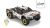 Losi – XXX-SCT AVC