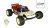 Losi – XXX-T CR