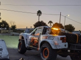 RC Cars: Lerne alle verschienen Typen kennen
