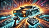 RC Forum für Autos – Das neue RC Hall Forum