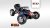 Reely CORE Z