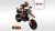 Reely Dirtbike