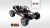 Reely Dune Fighter