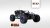 Reely Raptor 6S