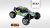 Reely Stagger