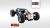 Revell Hot Rod Muscle Racer