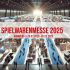 Kyosho Plazma MK.3 – Die neue Limited Edition