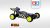 Tamiya Plasma Edge II