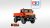 Tamiya Unimog 425