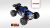 Traxxas E-Revo 4×4 VXL
