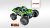 Traxxas Hoss
