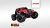 Traxxas LaTrax Teton