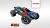 Traxxas Rustler