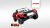 Traxxas Unlimited Desert VXL Rigid