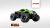 Traxxas X-Maxx
