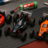 Besten RC Autos 2026 – Eine Übersicht