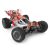 Wltoys – 144001