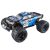 KFPLAN M602