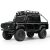 MNRC MN111
