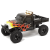 Furitek FX118 FURY WAGON