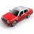 MNRC MN38 Taxi