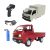 WPL D12 MINI