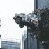 RC Rennstrecken: Guide für Ferngesteuerte Auto Fahrer