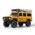 MNRC MN111