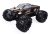 ZD Racing – MT8 Pirates3