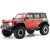 RGT EX86130 PRO Runner