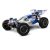 Wltoys 144011