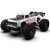 SMRC S910