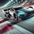 ETS RC Car – Die Euro Touring Series