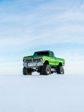 Die Besten RC Auto Hersteller: Eine Übersicht