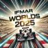 Spielwarenmesse 2025 in Nürnberg: Perfekt für RC-Modellbau