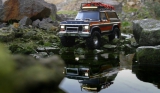 Ultimativer RC Cars Guide 2024: Grundlagen, Modelle, Profi-Tipps