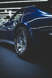 Ersatzteile für RC Auto Cars – Wo finde ich sie