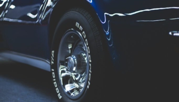 Ersatzteile für RC Auto Cars – Wo finde ich sie