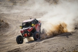 RC Auto (Cars) – 2WD & 4WD Enthüllt sowie Bashing Tricks