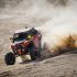 RC Hobby – Pflege und Wartung von RC Cars