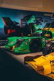 RC Car Shops in der Nähe: Warum es in Zeiten des Onlinehandels entscheidend ist