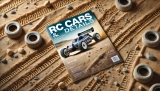 Cars and Details – RC Car Magazin